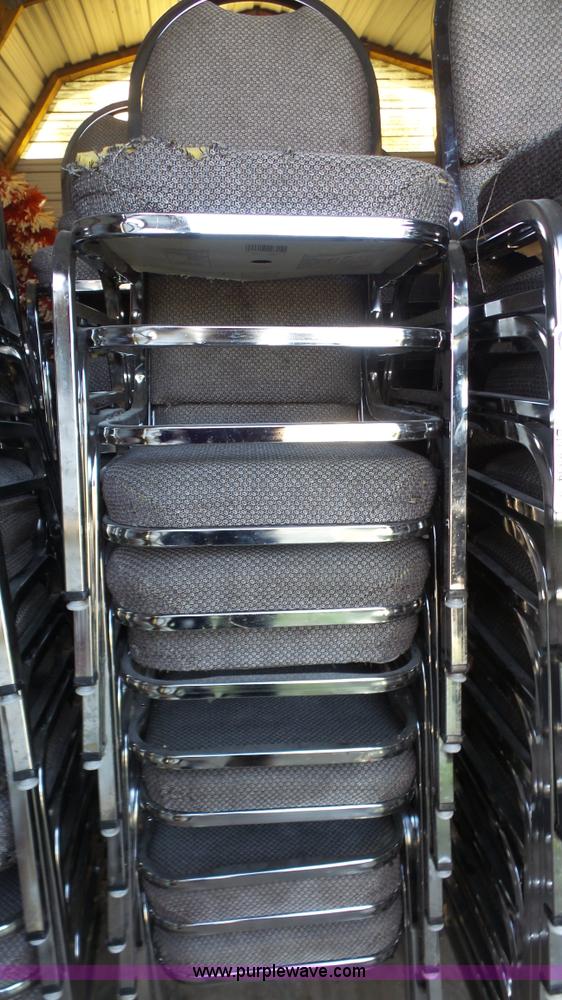 image for item BN9554 Approximately 110 chains