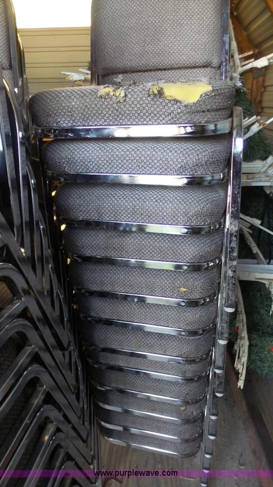 image for item BN9554 Approximately 110 chains