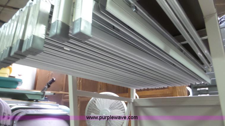 image for item BN9600 Storage cabinet