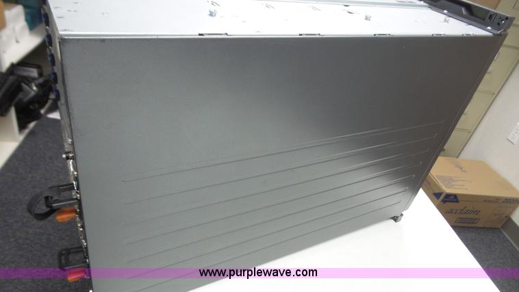 image for item F1289 Dell PowerEdge T710 server