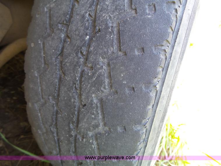 image for item J4167 1990 Chevrolet Silverado 2500 pickup truck