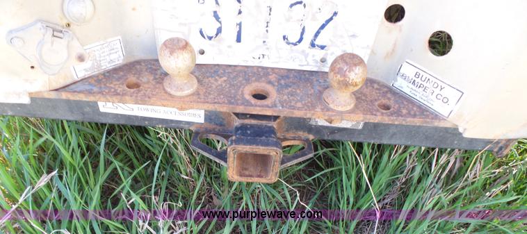 image for item J4167 1990 Chevrolet Silverado 2500 pickup truck