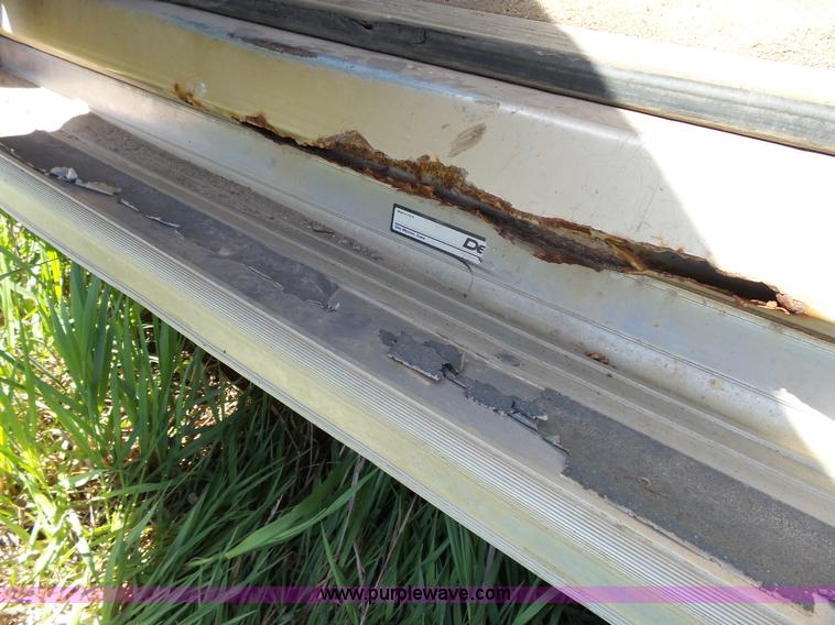 image for item J4167 1990 Chevrolet Silverado 2500 pickup truck