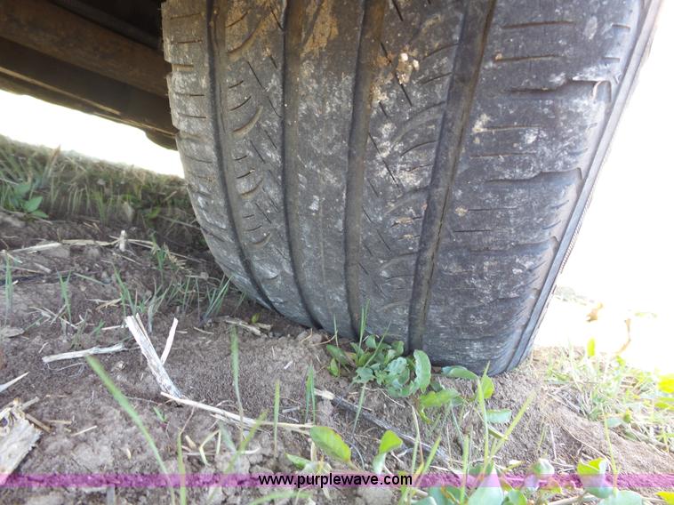 image for item J4168 2005 Chevrolet Impala