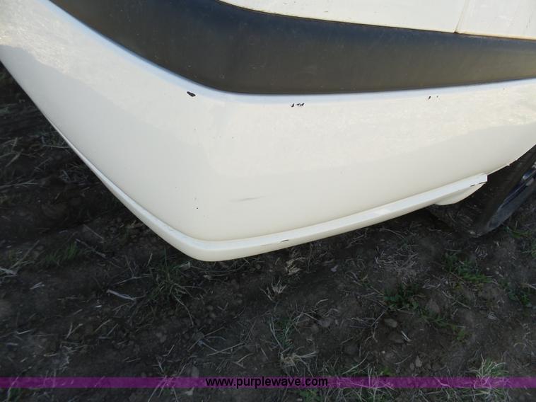 image for item J4168 2005 Chevrolet Impala