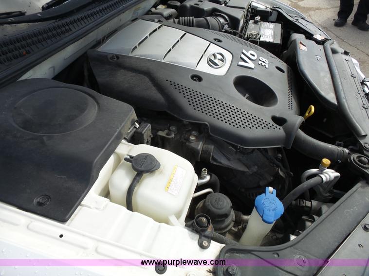 image for item J5000 2008 Hyundai Azera Limited