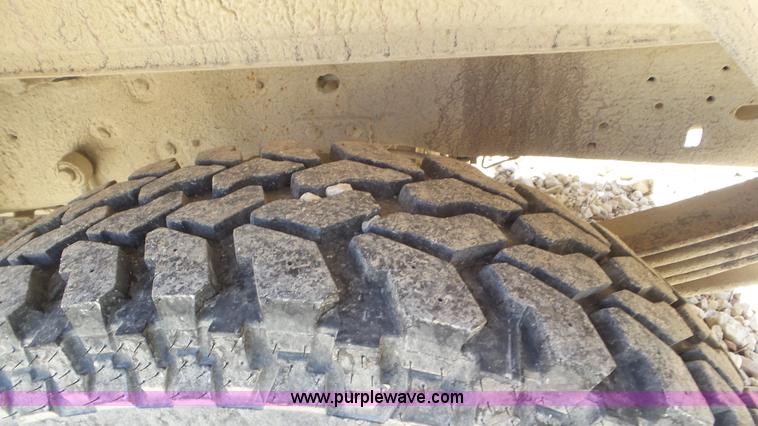 image for item K5240 1991 Ford F250 HD pickup truck