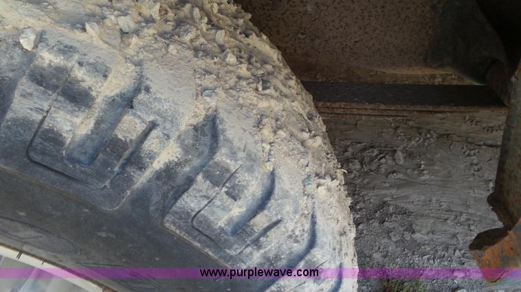 image for item K5245 1990 Ford Econoline E150 van