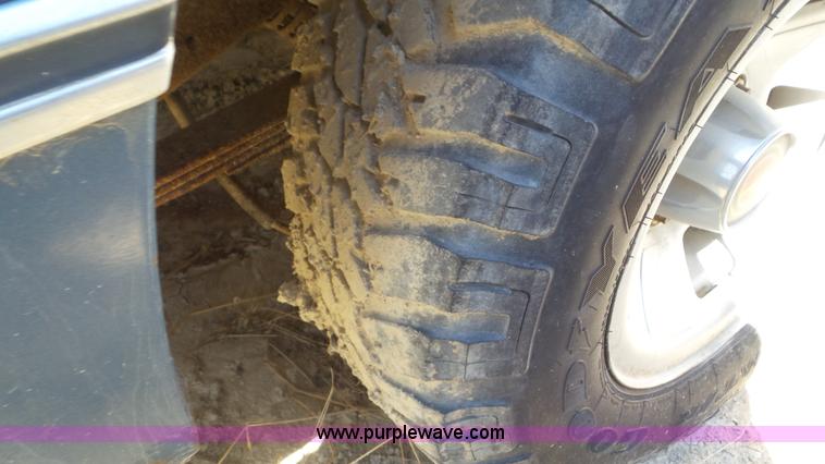 image for item K5245 1990 Ford Econoline E150 van