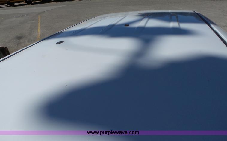 image for item L1835 2012 Ford Escape SUV