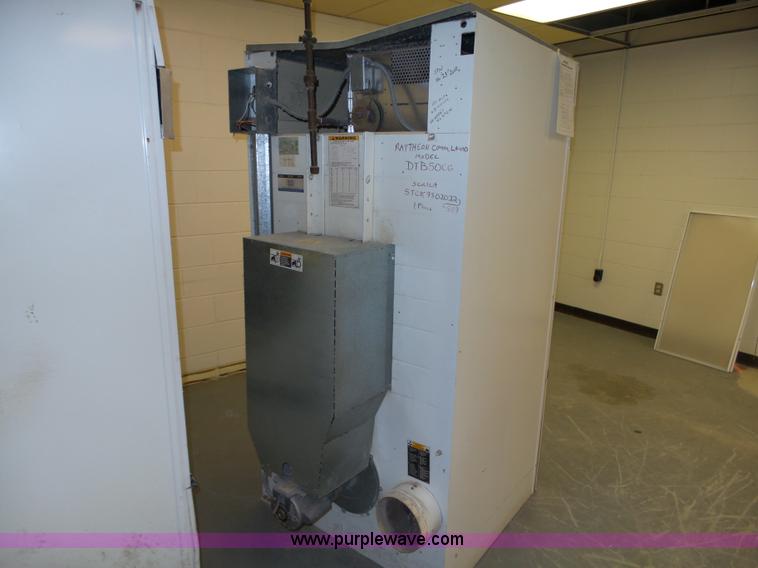 image for item L5642 (2) washer and dryer sets