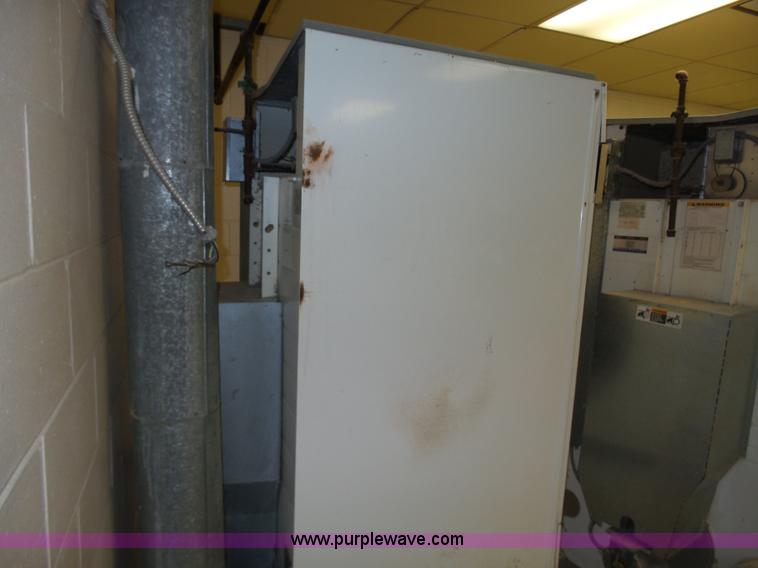 image for item L5642 (2) washer and dryer sets