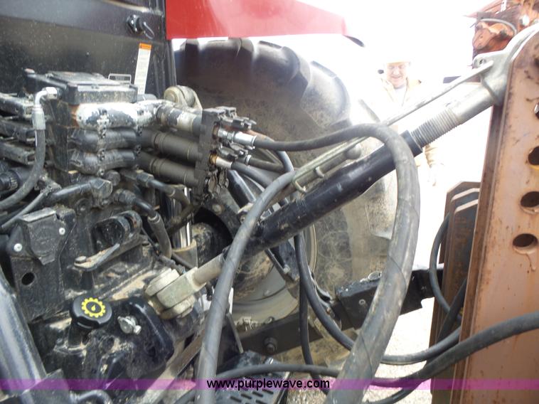 image for item L7200 Rokor tree spade