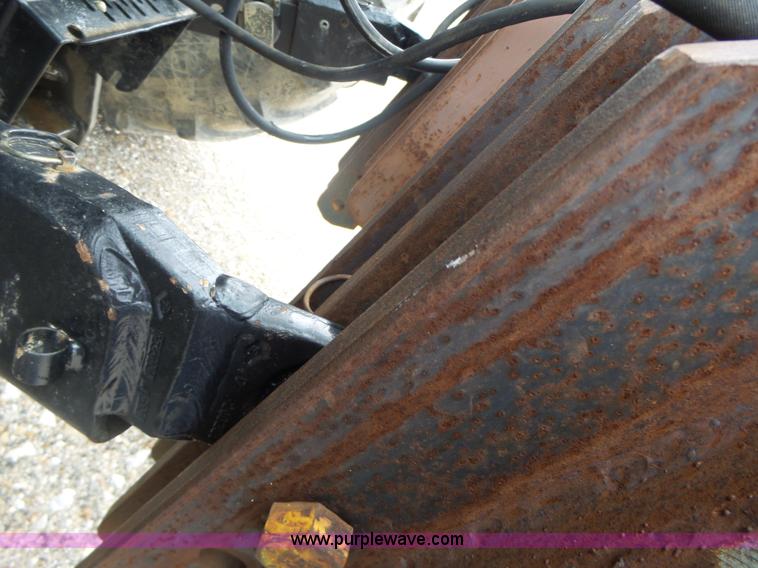 image for item L7200 Rokor tree spade