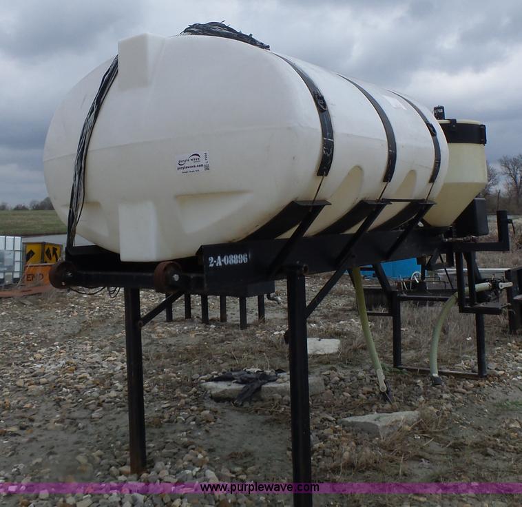 image for item L7204 North Star applicator