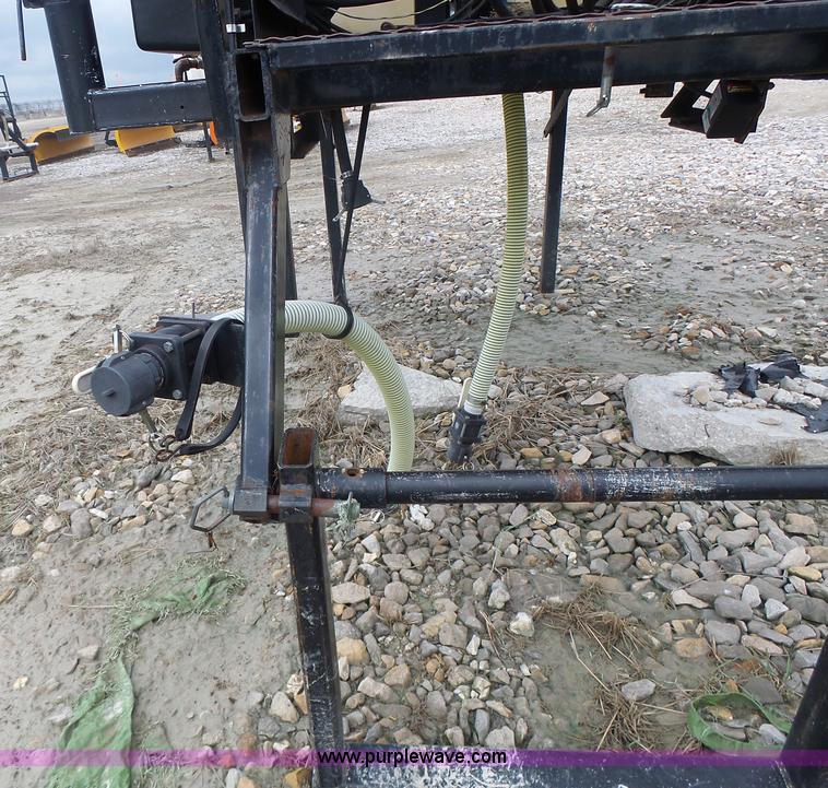 image for item L7204 North Star applicator