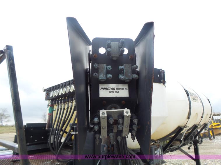 image for item L7204 North Star applicator