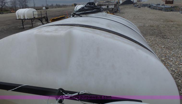 image for item L7204 North Star applicator