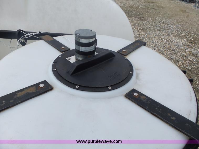 image for item L7204 North Star applicator