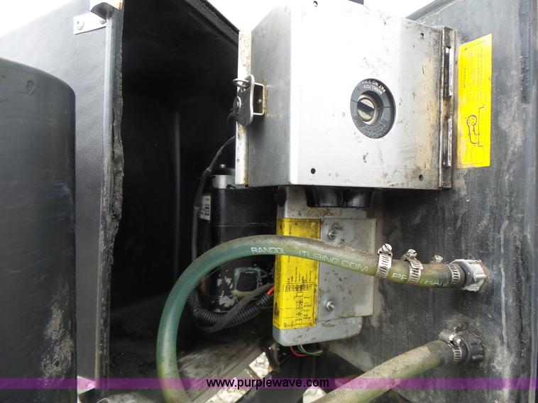 image for item L7204 North Star applicator