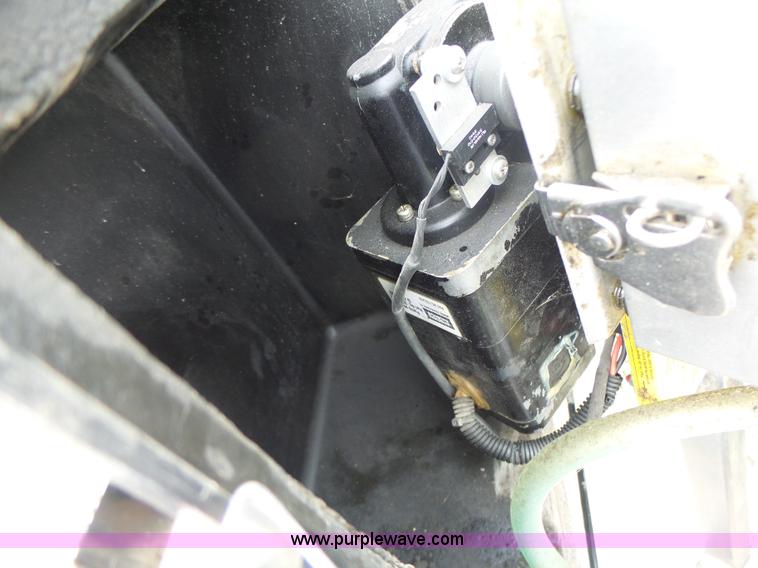 image for item L7204 North Star applicator