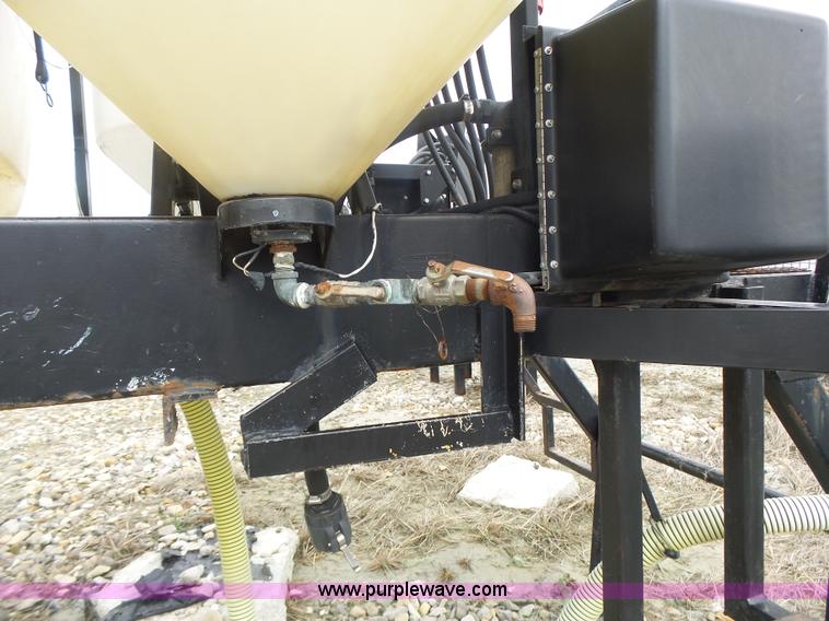 image for item L7204 North Star applicator