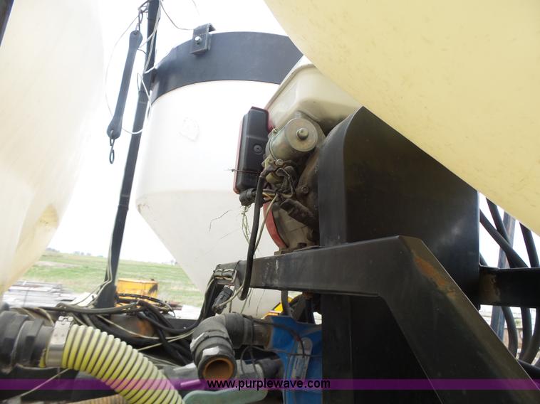 image for item L7204 North Star applicator