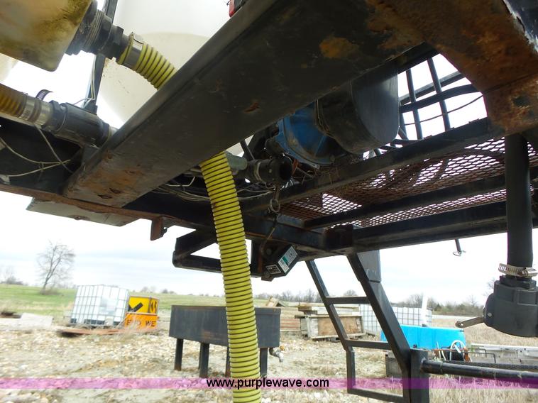 image for item L7204 North Star applicator