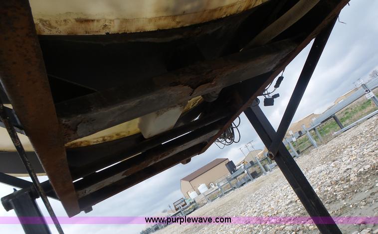 image for item L7204 North Star applicator