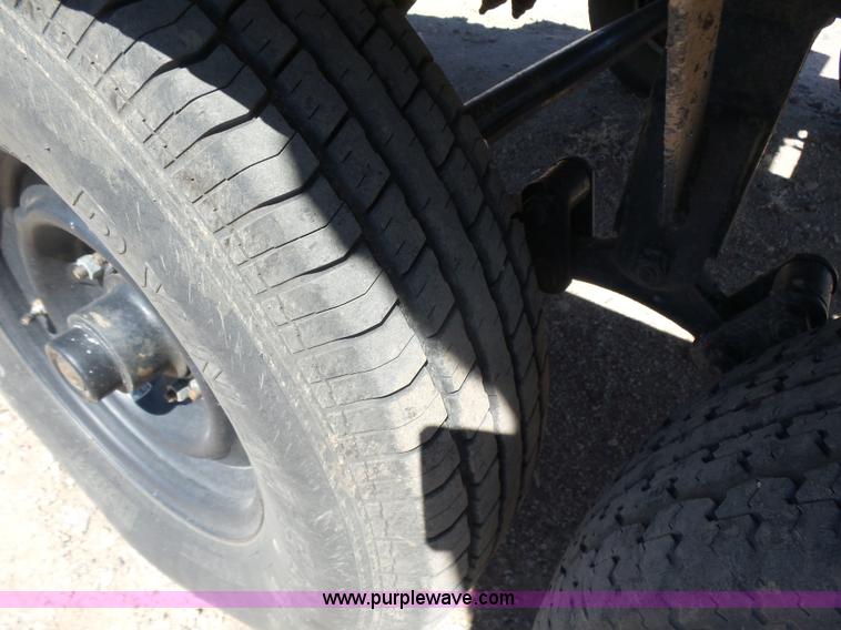 image for item L7385 Asphalt Zipper AZ-480HD cold planer