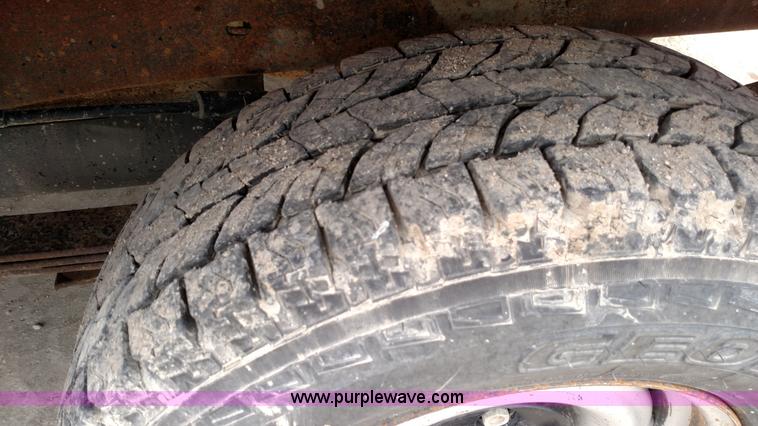 image for item L7443 1998 Chevrolet 1500 pickup truck