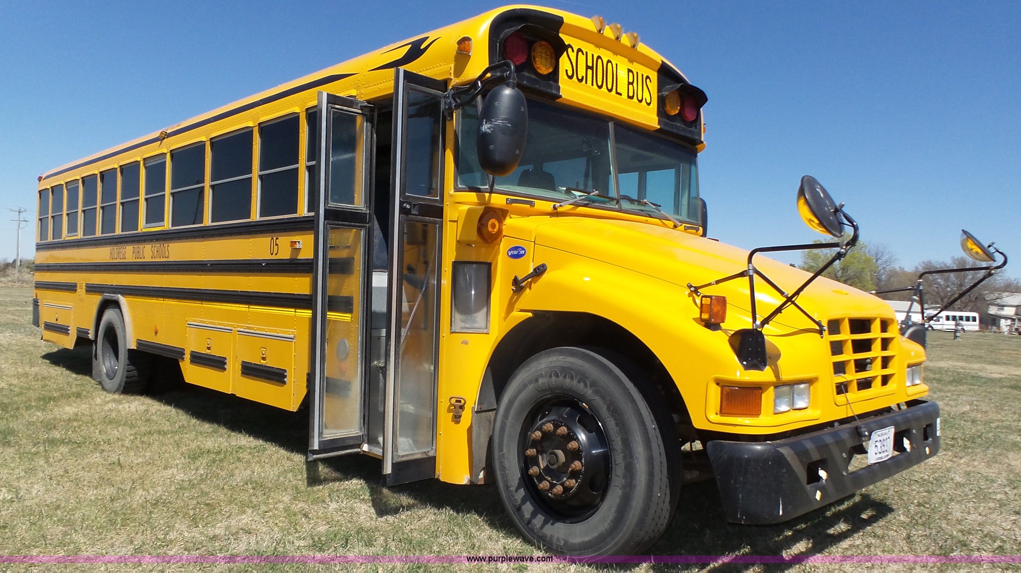 [DIAGRAM] Wire Diagram 2005 Bluebird School Bus - MYDIAGRAM.ONLINE