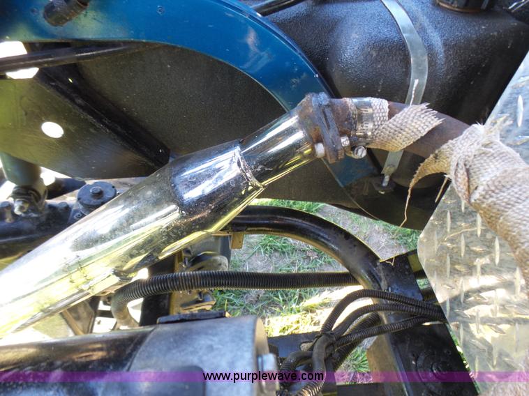 image for item BG9073 Prestige golf cart