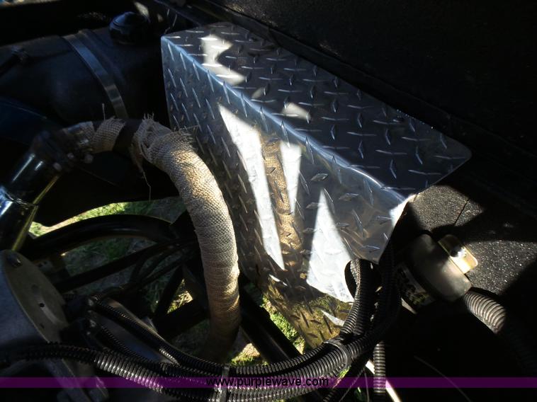 image for item BG9073 Prestige golf cart