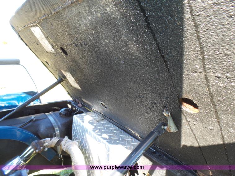 image for item BG9073 Prestige golf cart