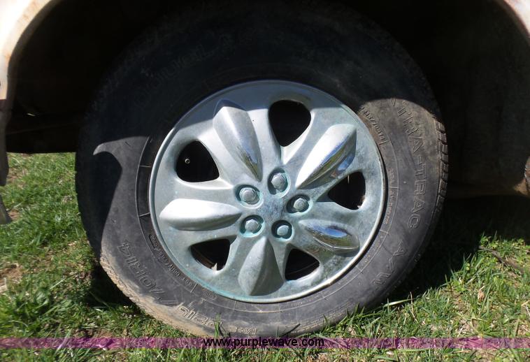 image for item BG9092 1963 Chevrolet Impala