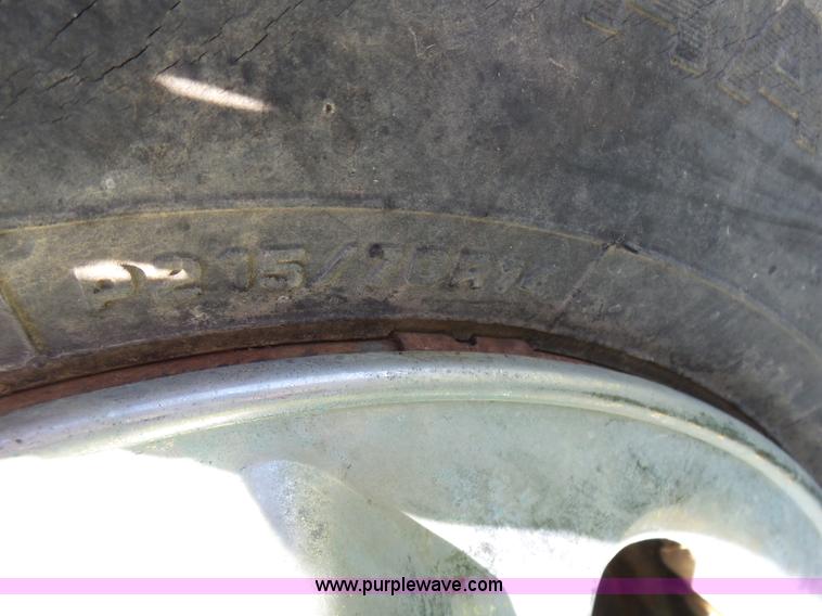 image for item BG9092 1963 Chevrolet Impala