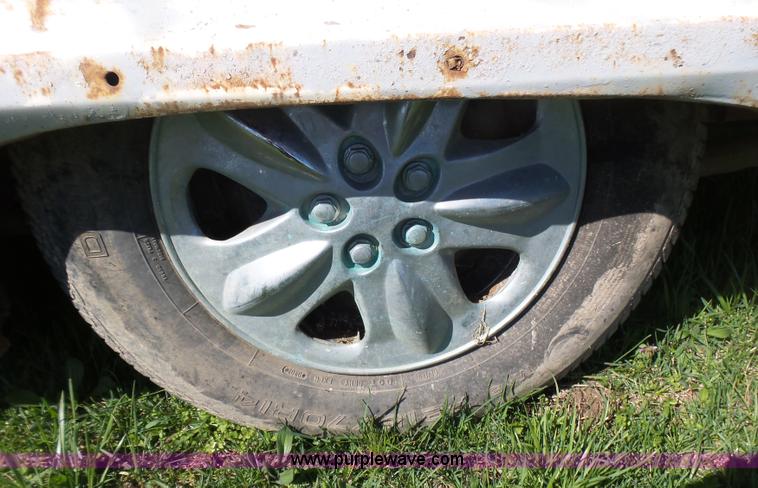 image for item BG9092 1963 Chevrolet Impala