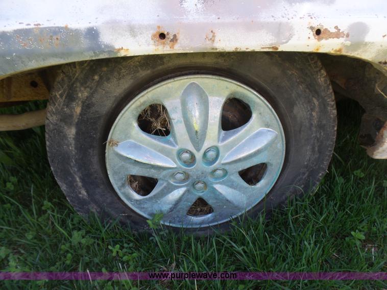 image for item BG9092 1963 Chevrolet Impala