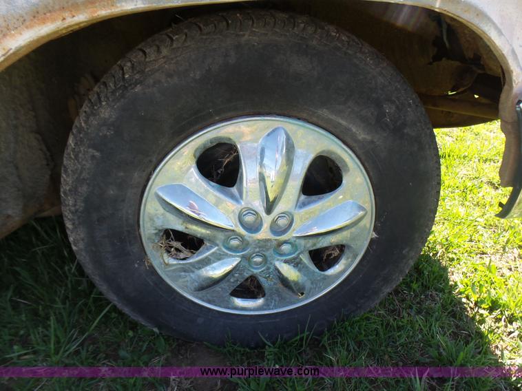 image for item BG9092 1963 Chevrolet Impala