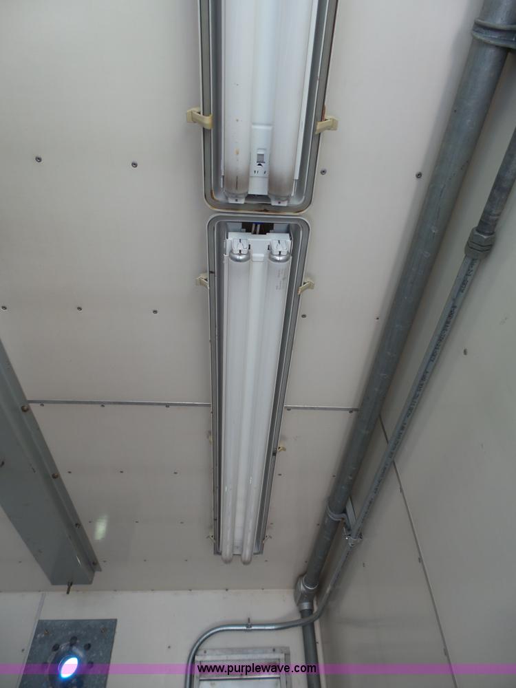 image for item J4982 Hollingsworth generator