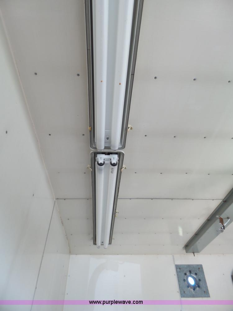 image for item J4982 Hollingsworth generator