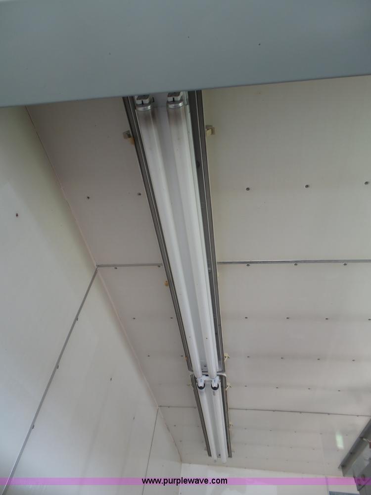 image for item J4982 Hollingsworth generator