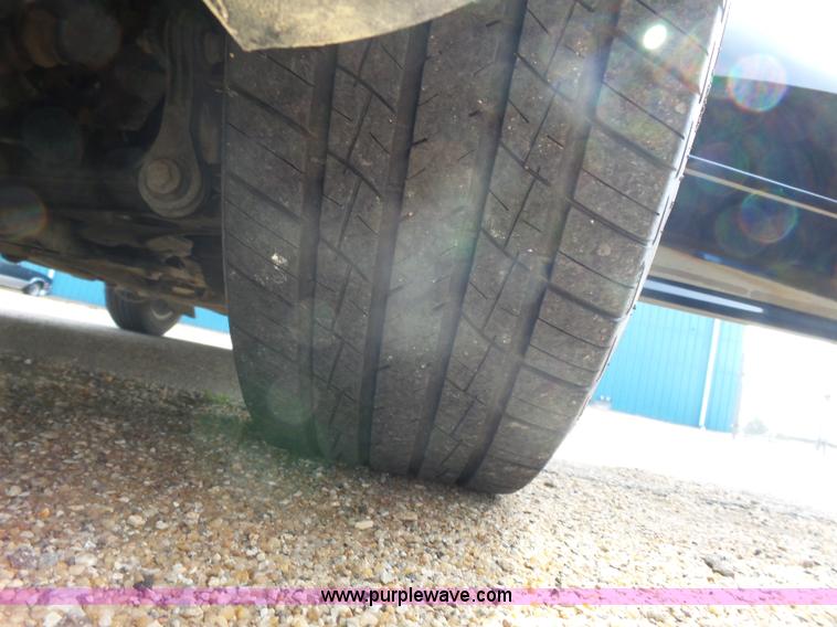 image for item J4991 2002 Volkswagen Jetta GLS TDI