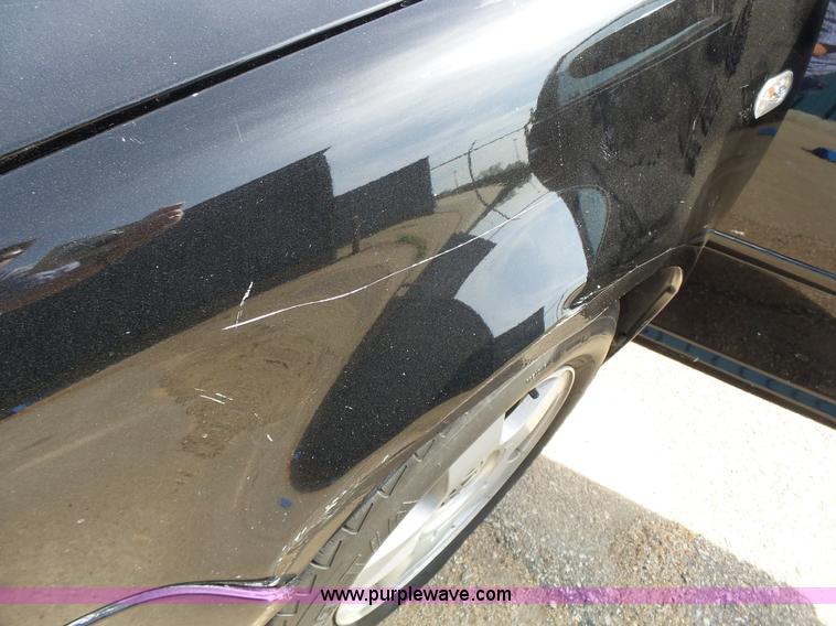 image for item J4991 2002 Volkswagen Jetta GLS TDI