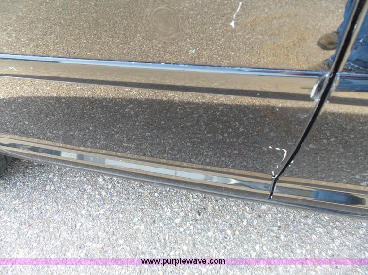 image for item J4991 2002 Volkswagen Jetta GLS TDI