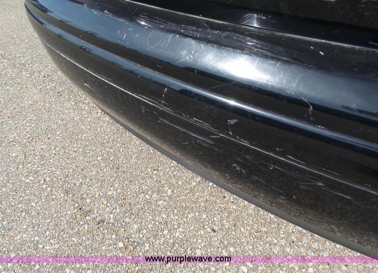 image for item J4991 2002 Volkswagen Jetta GLS TDI