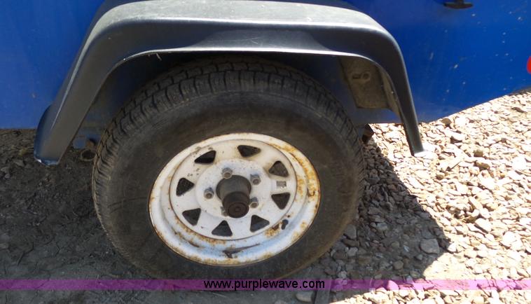 image for item J4996 Grimmer Schmidt air compressor