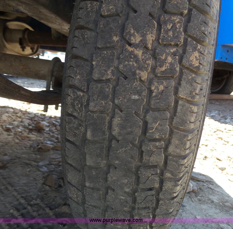 image for item J4996 Grimmer Schmidt air compressor