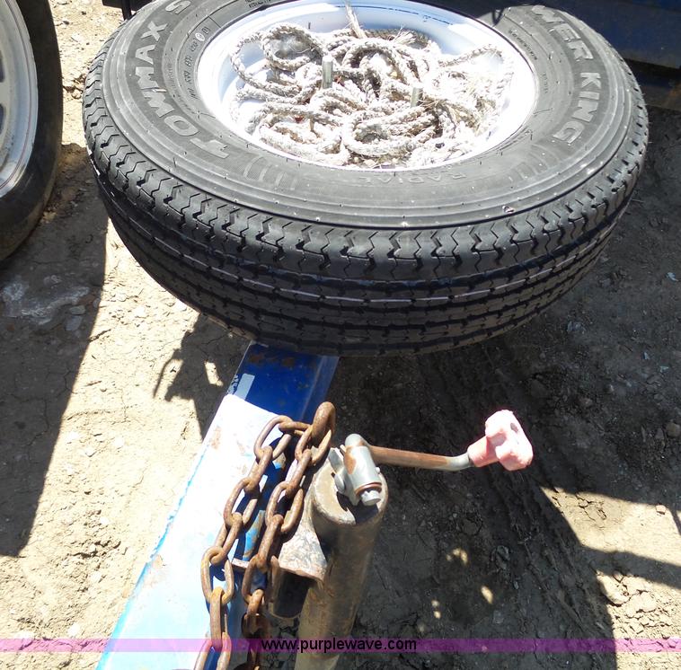 image for item J4996 Grimmer Schmidt air compressor